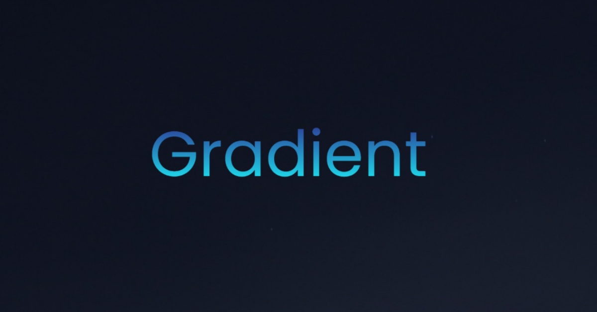 Text Effect Example 3