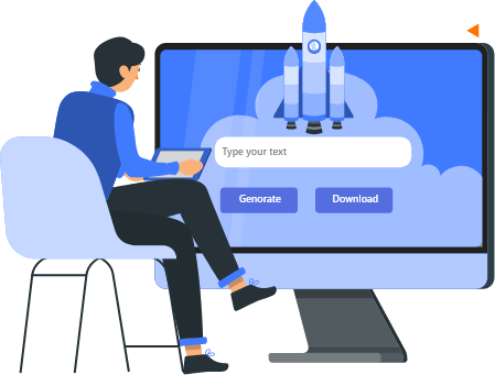 Text Effects Generator Preview