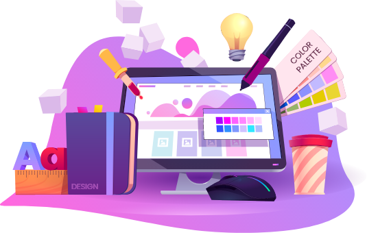 Step 1: Enter Your Text