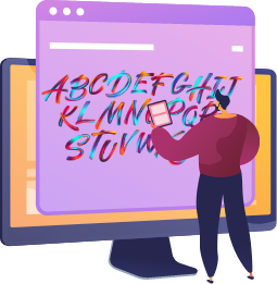 Step 2: Customize & Style